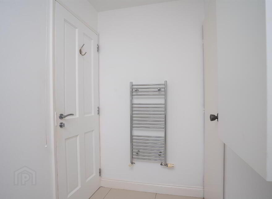 6C Old Quay Court, Cultra, Holywood, BT18 0HT