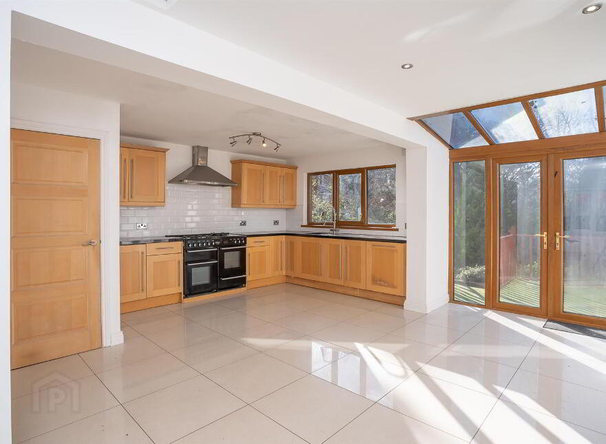 6C Old Quay Court, Cultra, Holywood, BT18 0HT