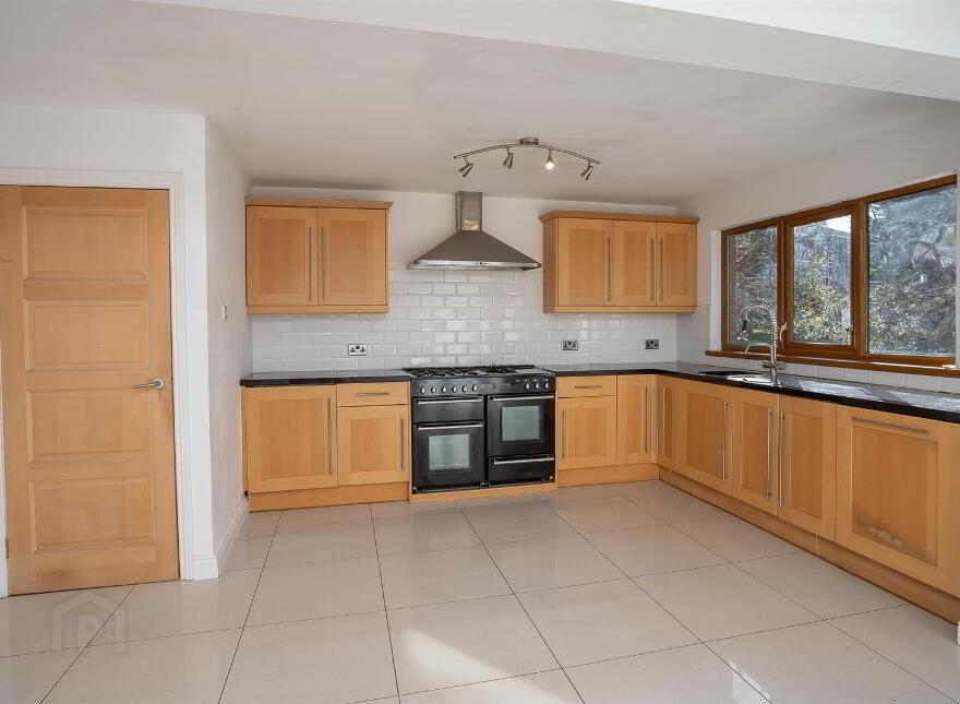 6C Old Quay Court, Cultra, Holywood, BT18 0HT
