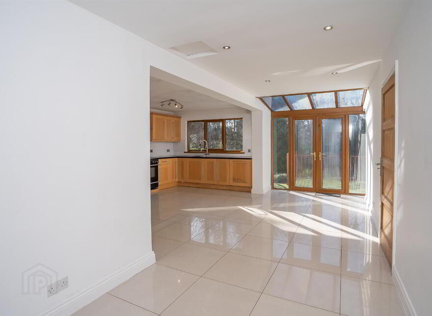 6C Old Quay Court, Cultra, Holywood, BT18 0HT