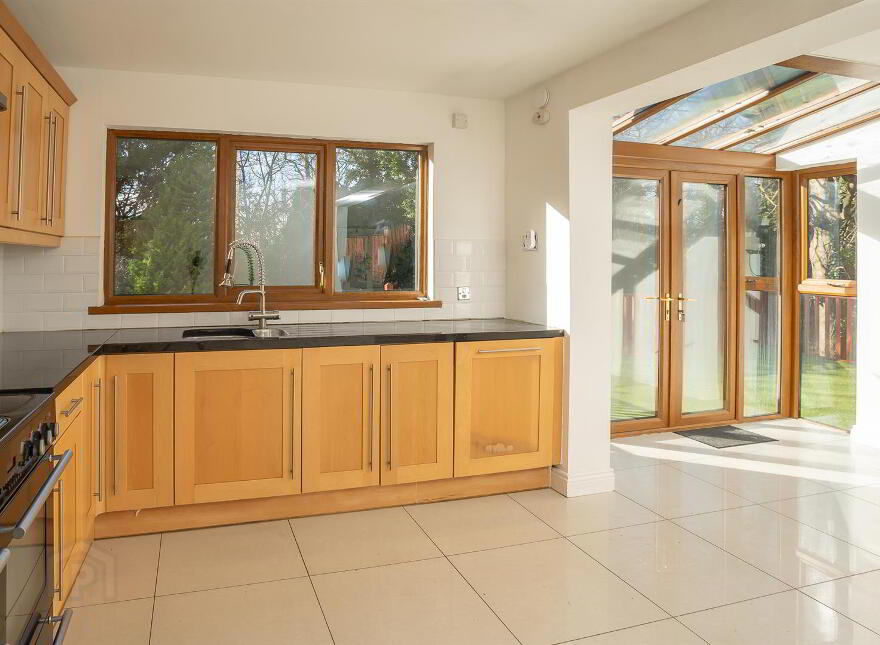 6C Old Quay Court, Cultra, Holywood, BT18 0HT