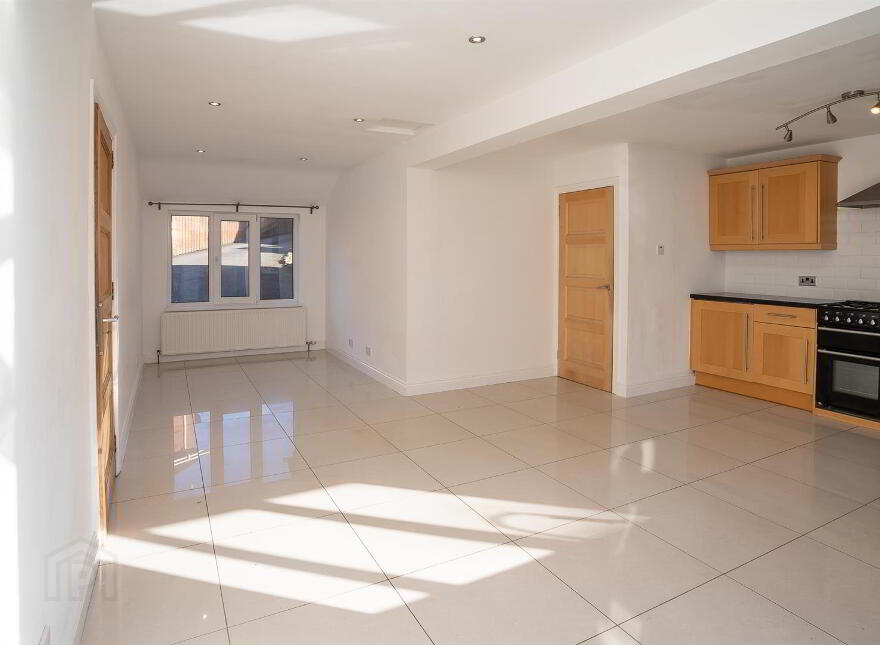 6C Old Quay Court, Cultra, Holywood, BT18 0HT