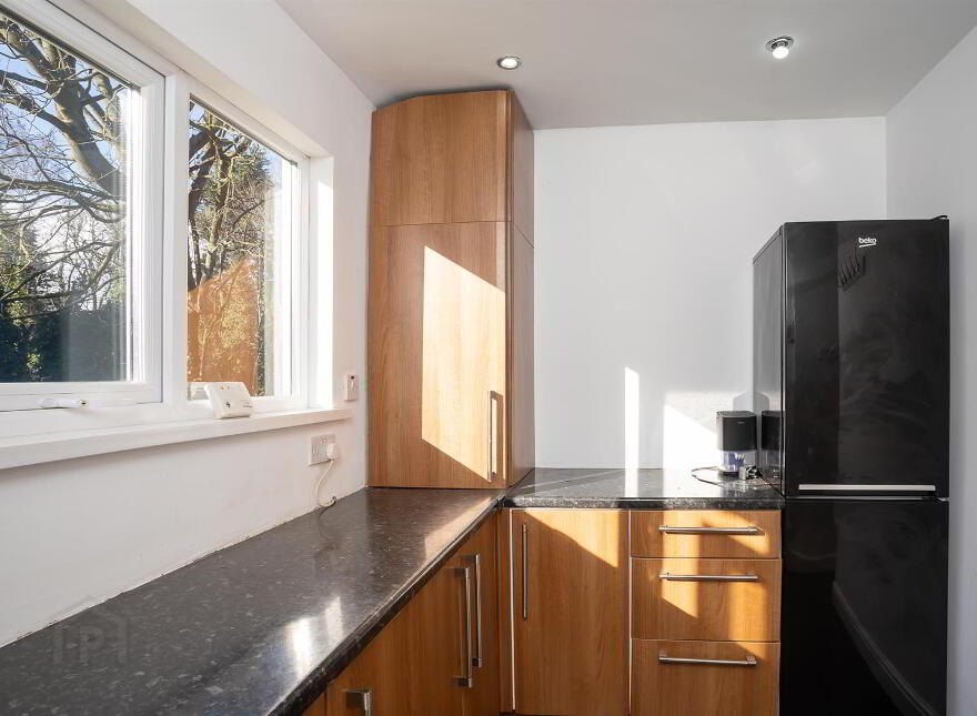 6C Old Quay Court, Cultra, Holywood, BT18 0HT