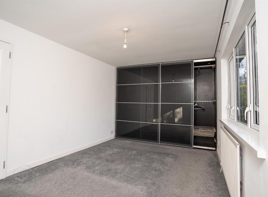 6C Old Quay Court, Cultra, Holywood, BT18 0HT