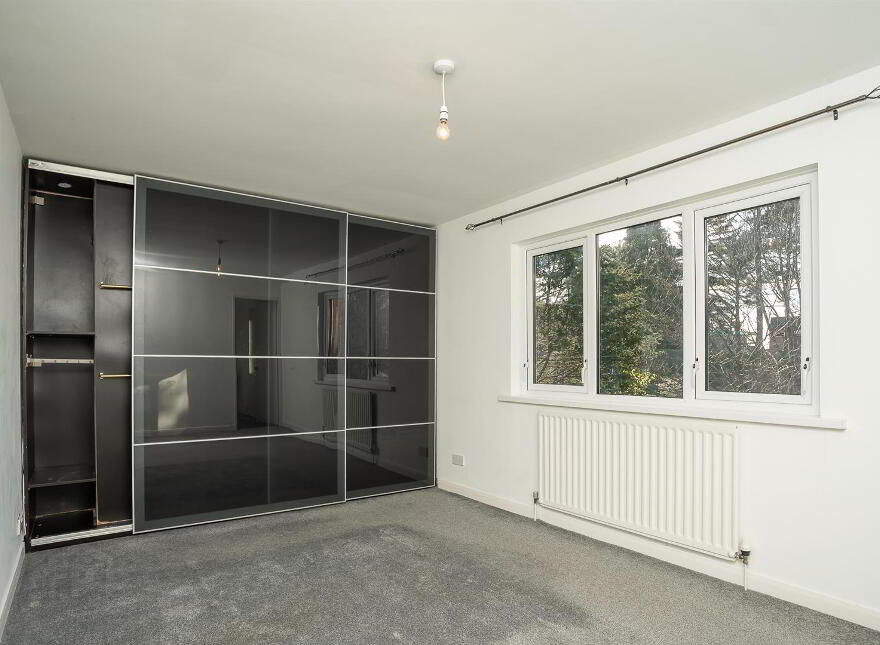 6C Old Quay Court, Cultra, Holywood, BT18 0HT