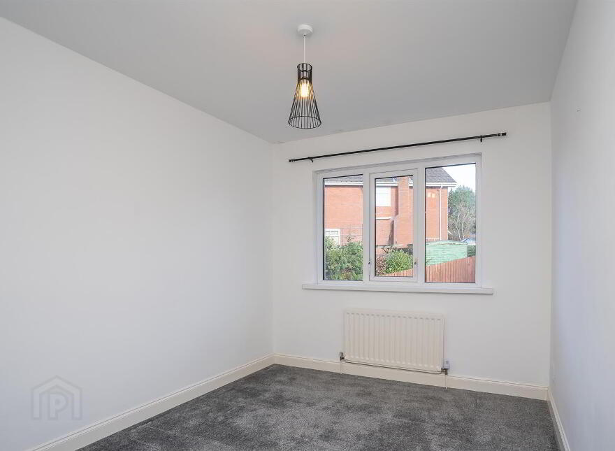 6C Old Quay Court, Cultra, Holywood, BT18 0HT