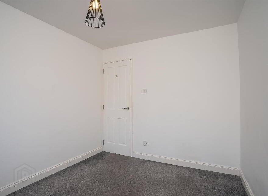 6C Old Quay Court, Cultra, Holywood, BT18 0HT