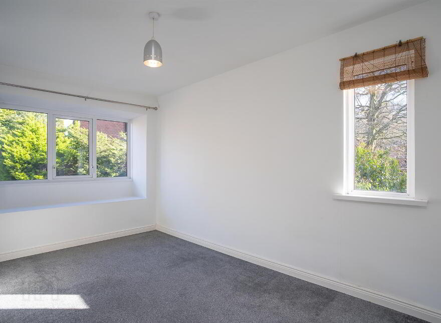 6C Old Quay Court, Cultra, Holywood, BT18 0HT