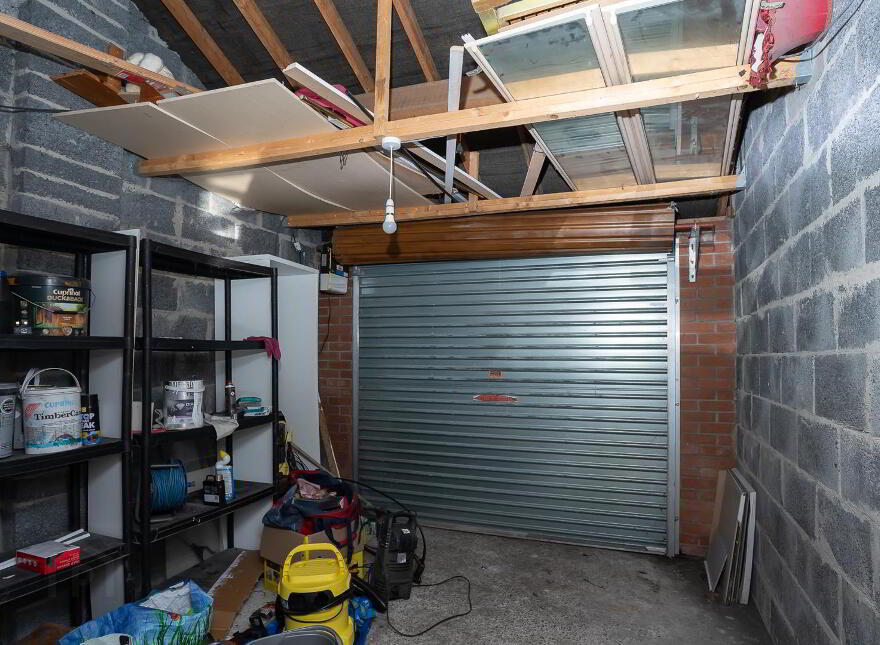 6C Old Quay Court, Cultra, Holywood, BT18 0HT