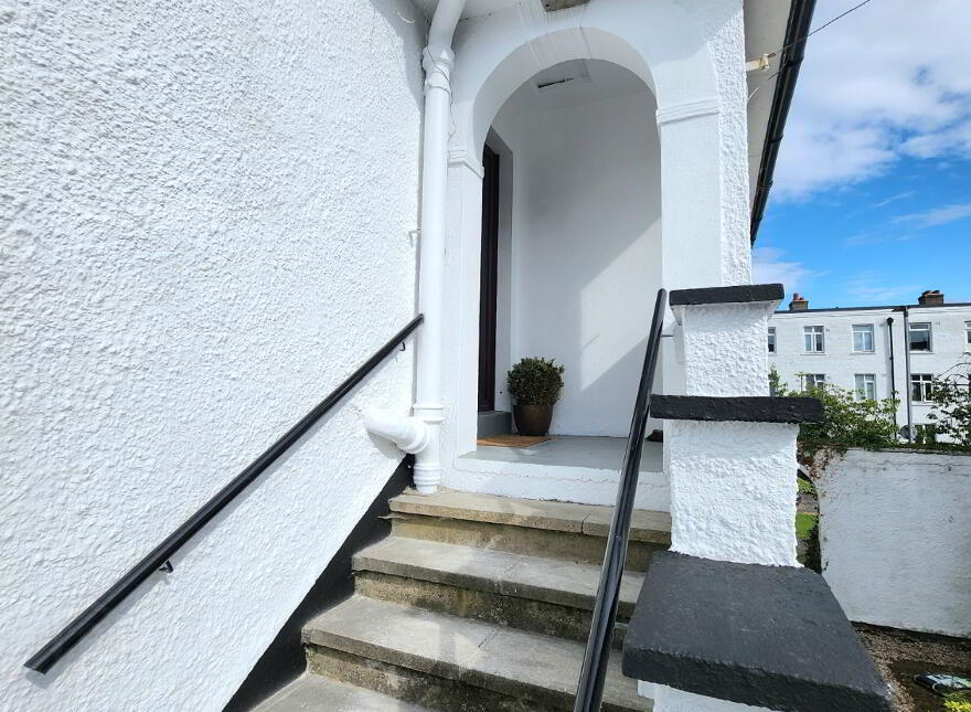 246 Merville Garden Village, Newtownabbey, BT37 9TT