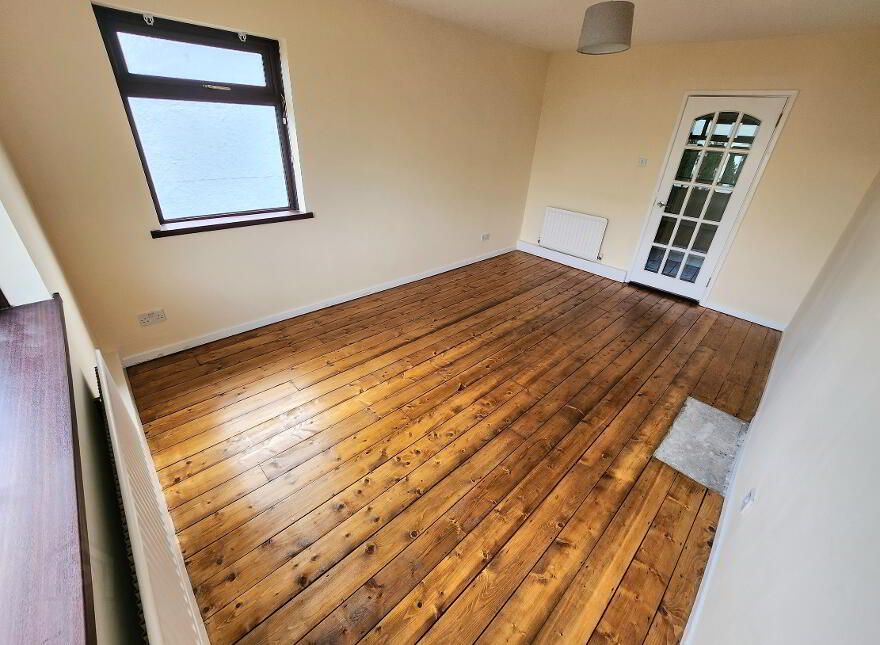 246 Merville Garden Village, Newtownabbey, BT37 9TT