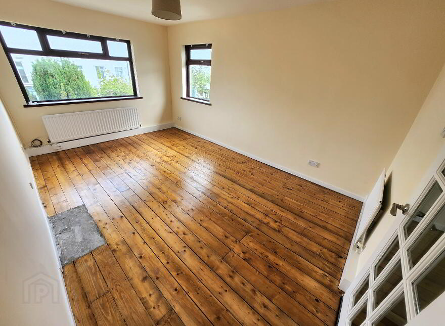 246 Merville Garden Village, Newtownabbey, BT37 9TT