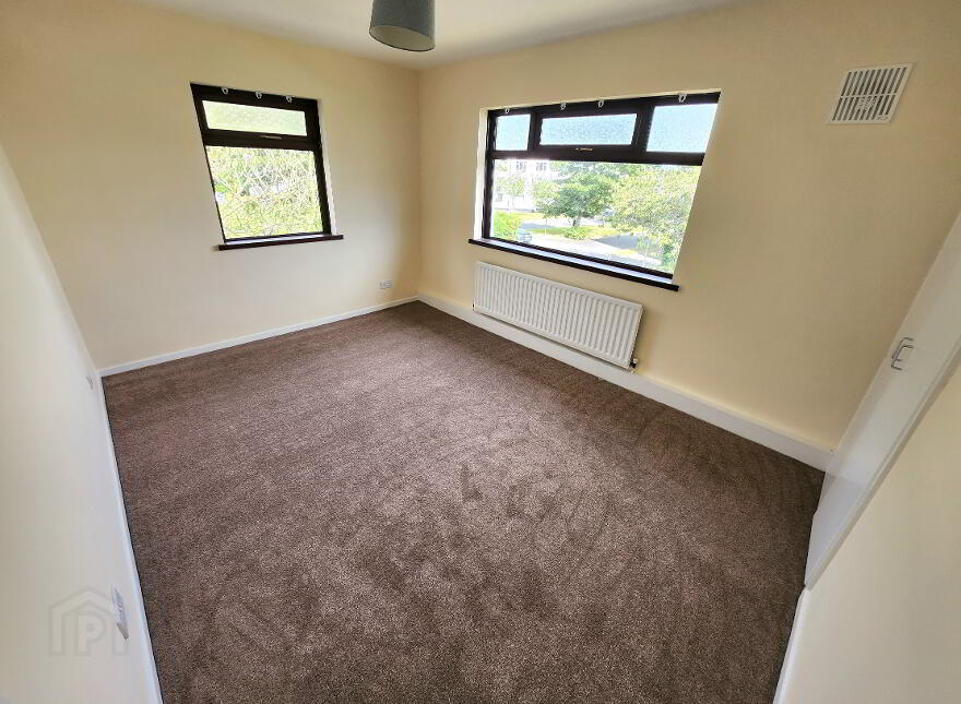 246 Merville Garden Village, Newtownabbey, BT37 9TT