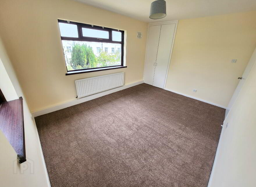 246 Merville Garden Village, Newtownabbey, BT37 9TT