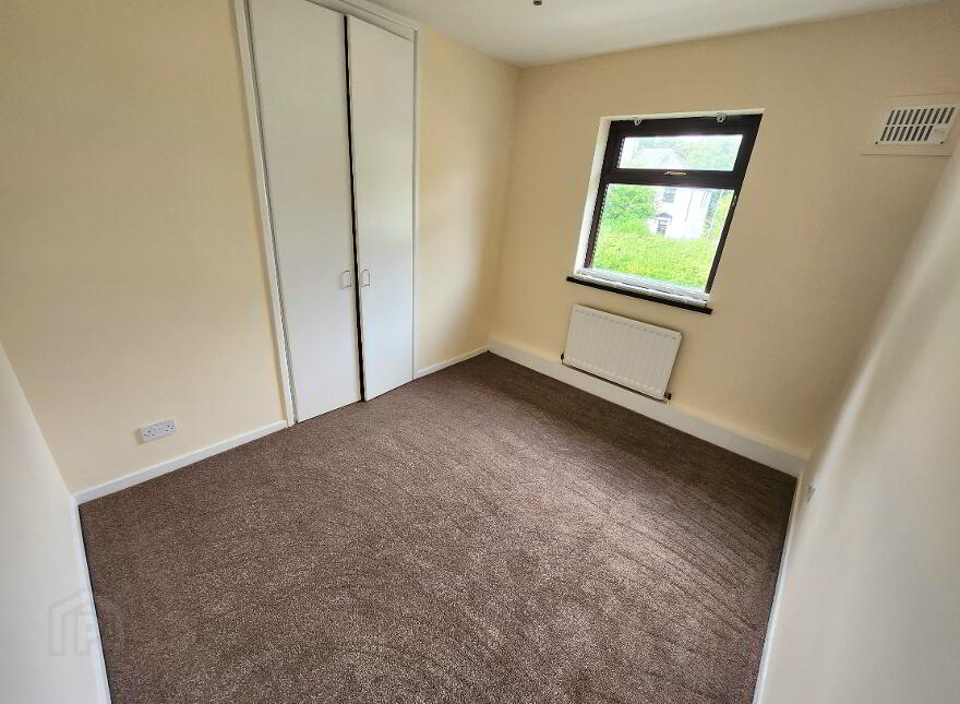 246 Merville Garden Village, Newtownabbey, BT37 9TT