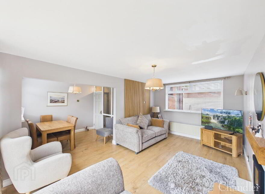 53 Beechill Park West, Belfast, BT8 6NW