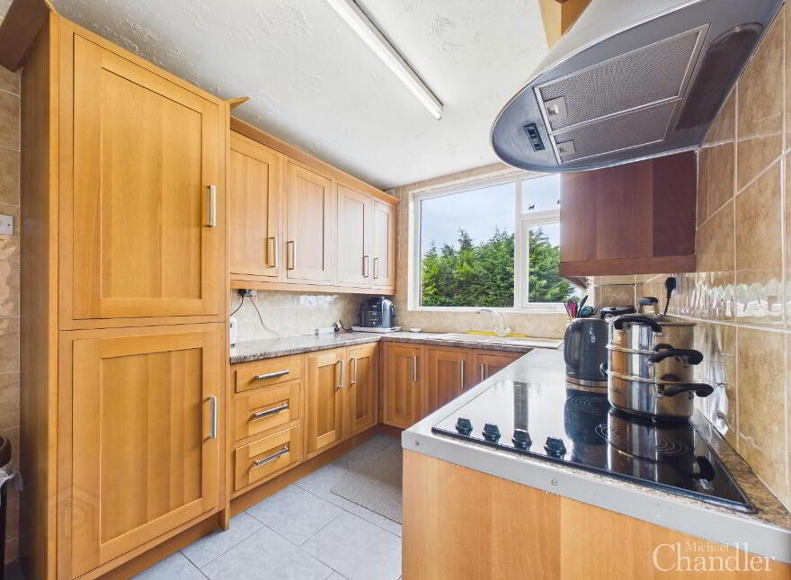 53 Beechill Park West, Belfast, BT8 6NW