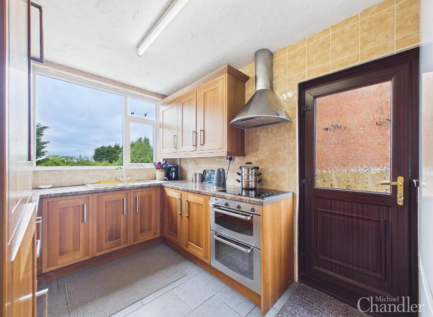 53 Beechill Park West, Belfast, BT8 6NW
