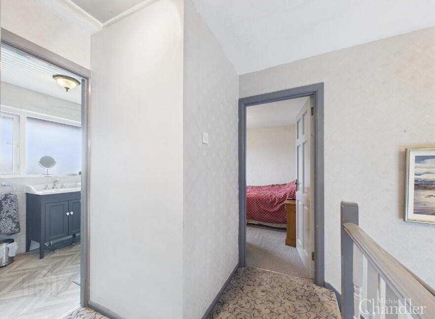 53 Beechill Park West, Belfast, BT8 6NW