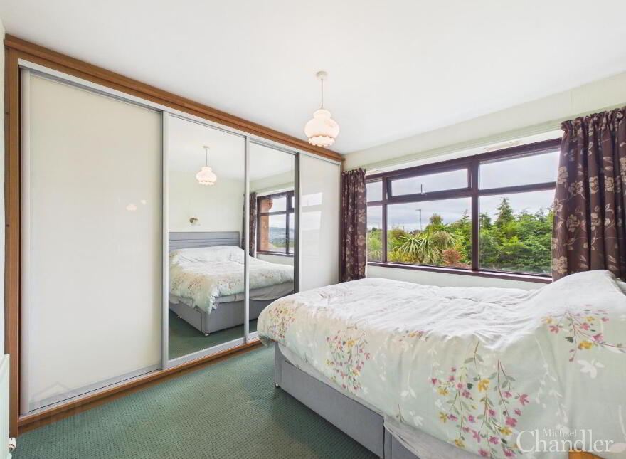 53 Beechill Park West, Belfast, BT8 6NW