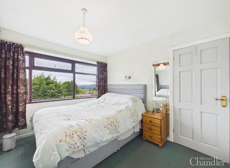 53 Beechill Park West, Belfast, BT8 6NW