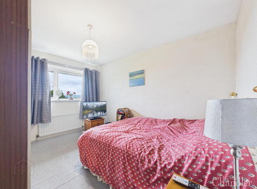 53 Beechill Park West, Belfast, BT8 6NW