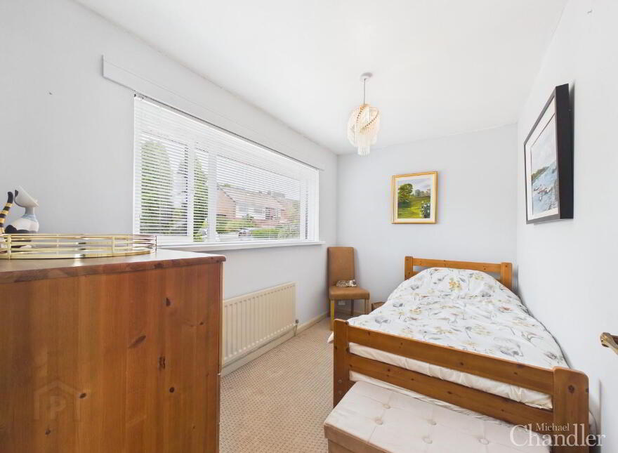 53 Beechill Park West, Belfast, BT8 6NW
