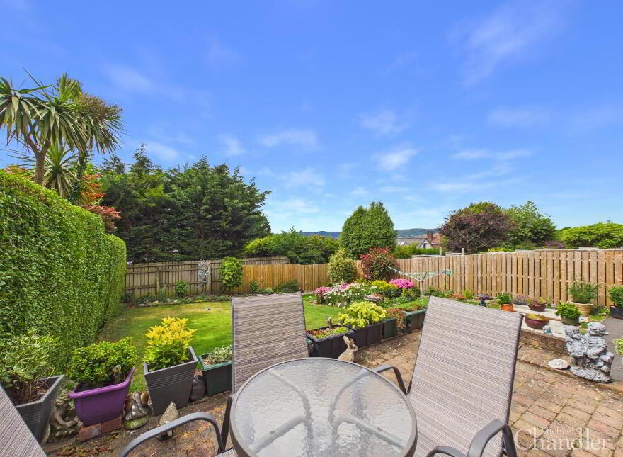 53 Beechill Park West, Belfast, BT8 6NW