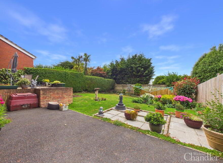 53 Beechill Park West, Belfast, BT8 6NW