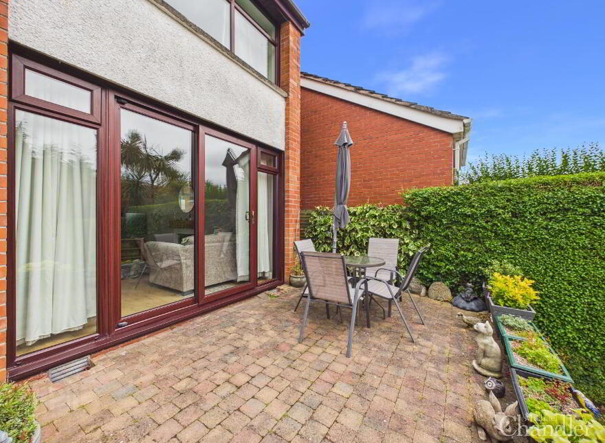 53 Beechill Park West, Belfast, BT8 6NW