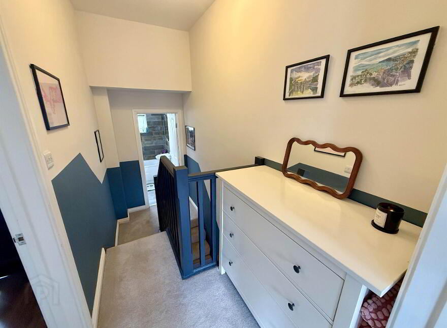 90 Hyndford Street, Bloomfield, Belfast, BT5 5JG