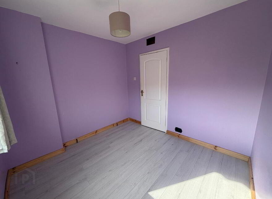 75 Laurel Drive, Strabane, BT82 9PN