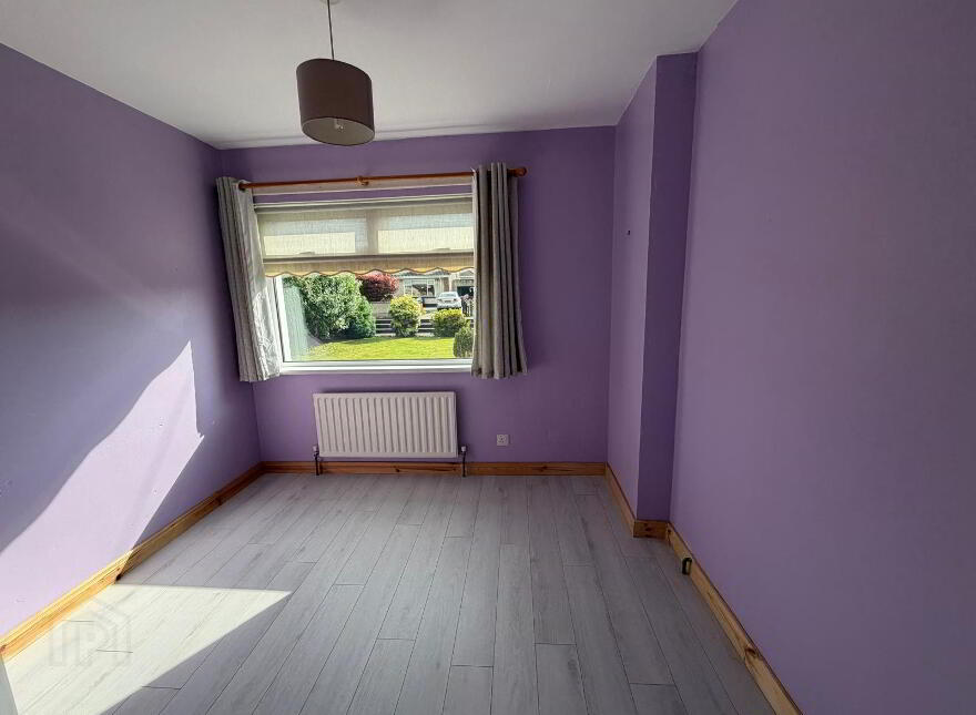 75 Laurel Drive, Strabane, BT82 9PN