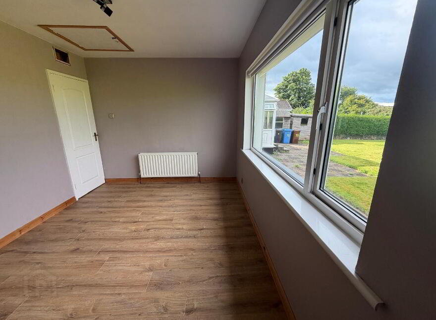 75 Laurel Drive, Strabane, BT82 9PN