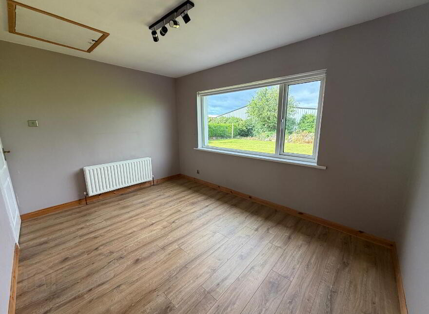 75 Laurel Drive, Strabane, BT82 9PN
