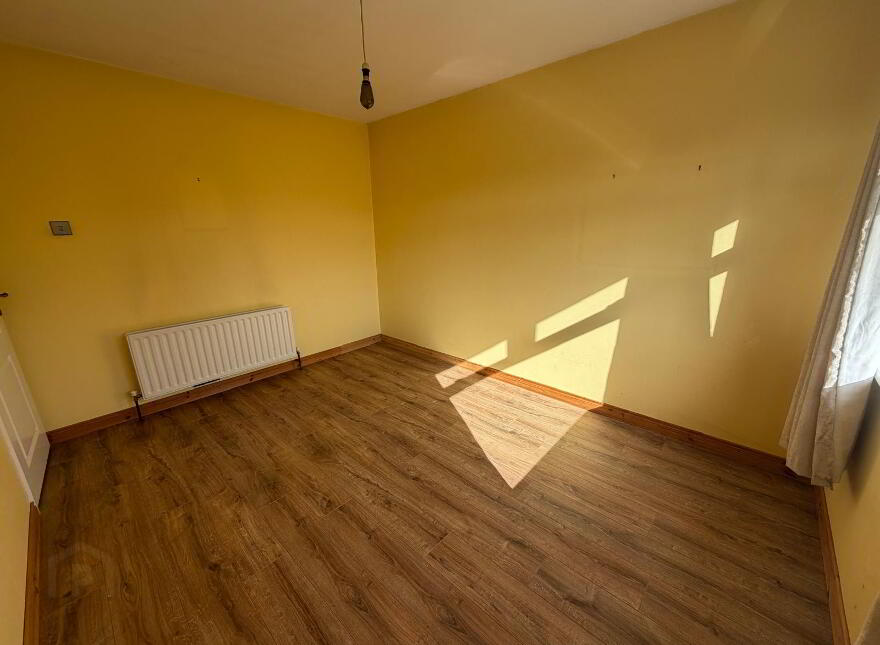 75 Laurel Drive, Strabane, BT82 9PN