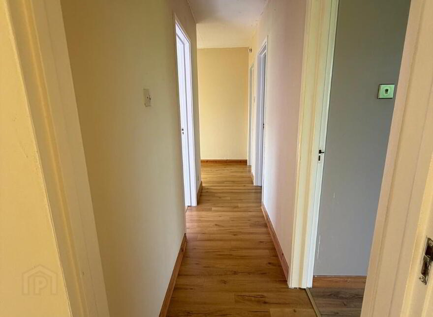 75 Laurel Drive, Strabane, BT82 9PN