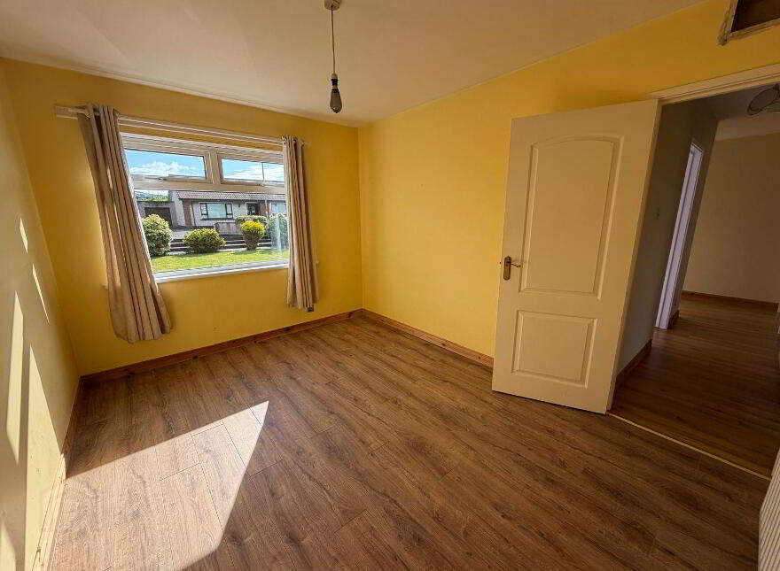 75 Laurel Drive, Strabane, BT82 9PN