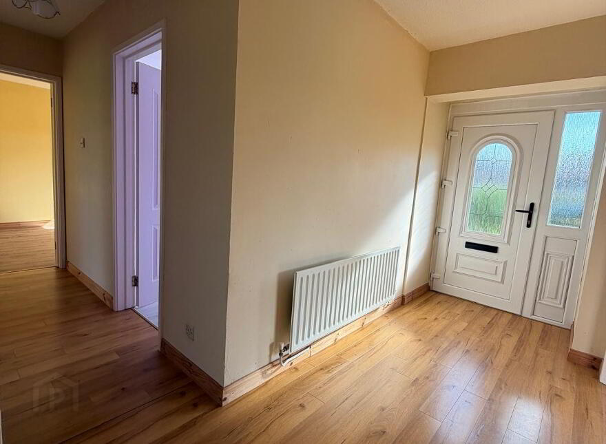 75 Laurel Drive, Strabane, BT82 9PN