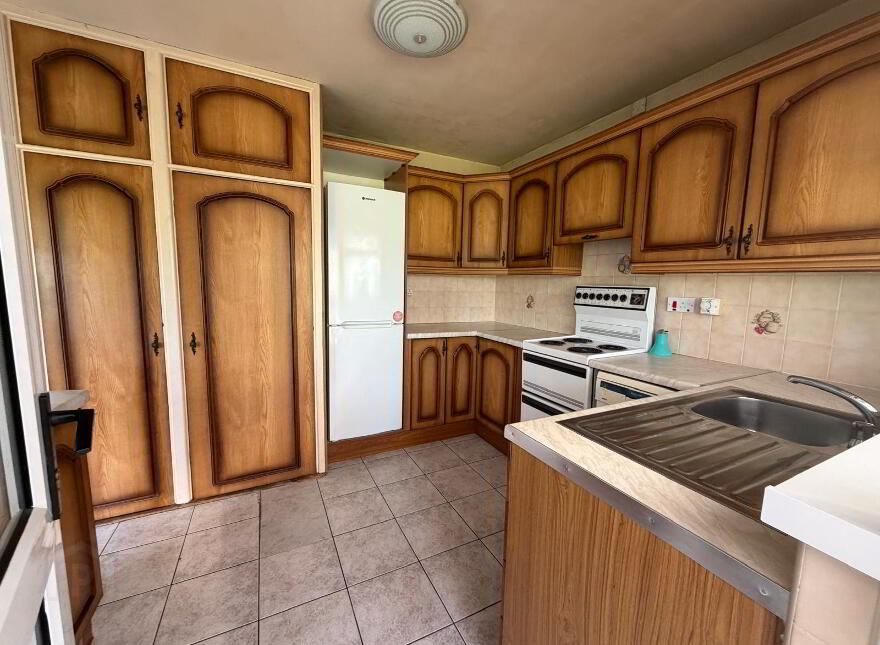 75 Laurel Drive, Strabane, BT82 9PN