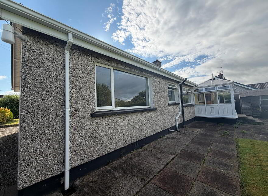 75 Laurel Drive, Strabane, BT82 9PN
