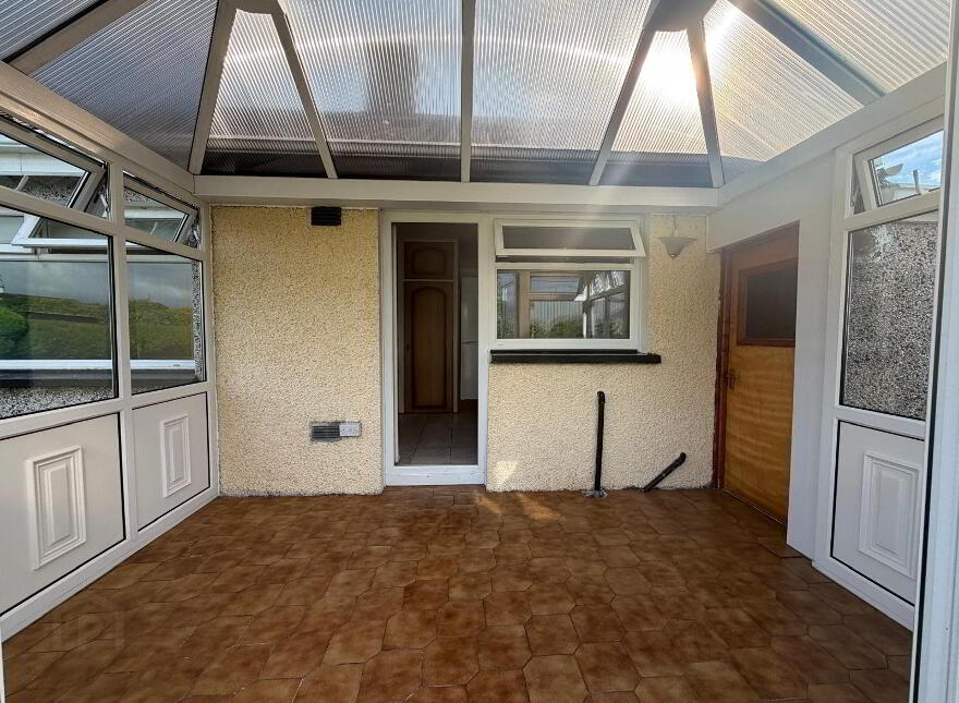 75 Laurel Drive, Strabane, BT82 9PN