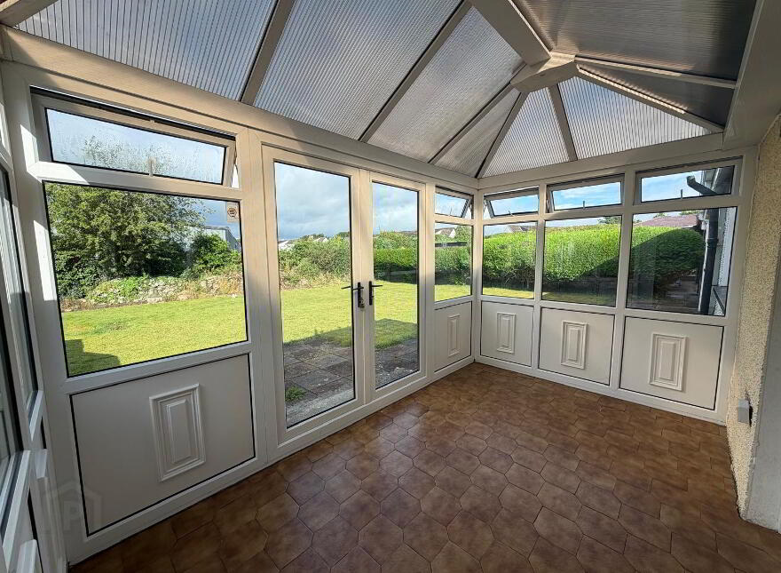 75 Laurel Drive, Strabane, BT82 9PN