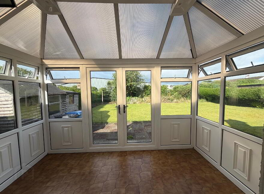 75 Laurel Drive, Strabane, BT82 9PN