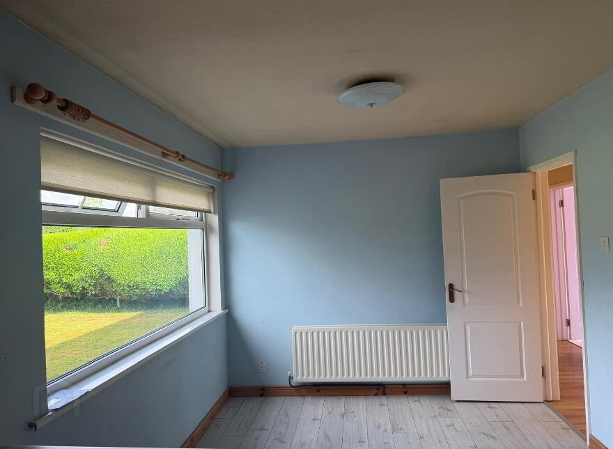 75 Laurel Drive, Strabane, BT82 9PN