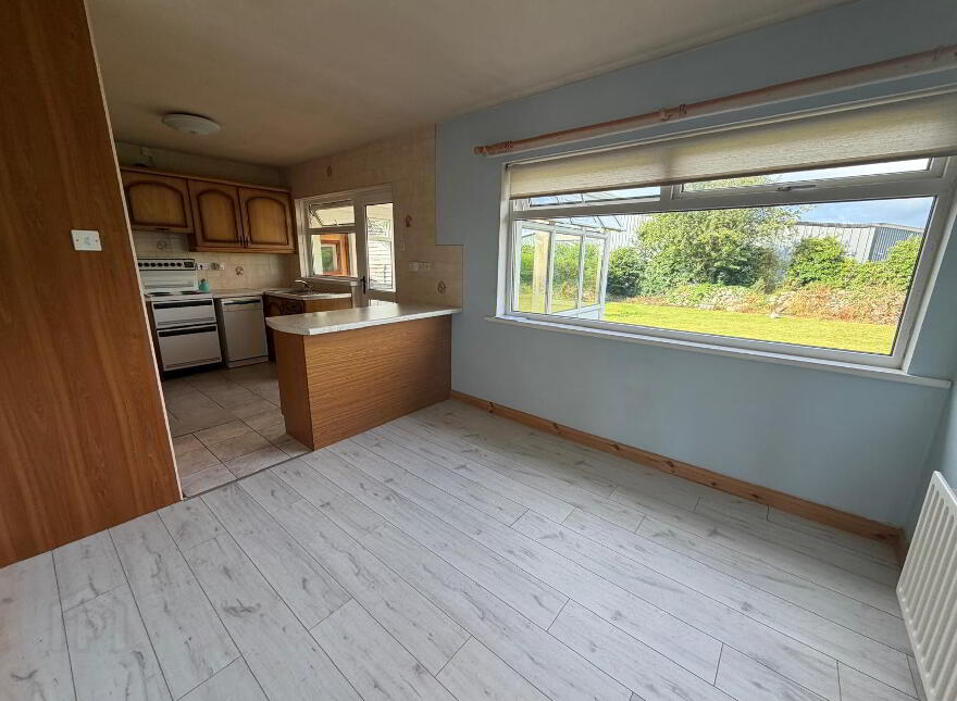 75 Laurel Drive, Strabane, BT82 9PN