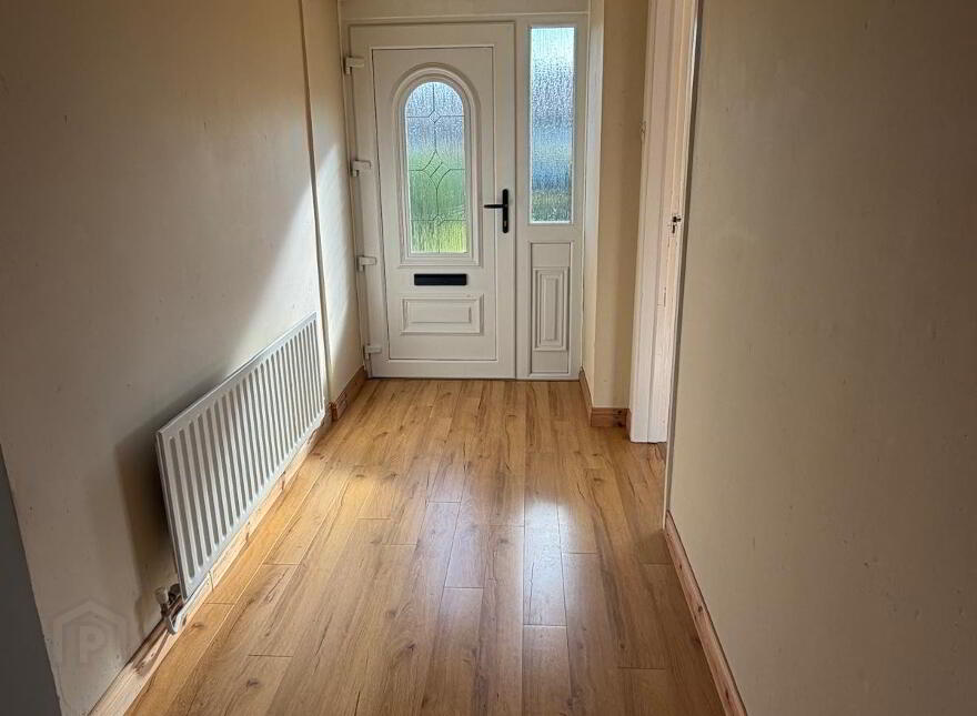 75 Laurel Drive, Strabane, BT82 9PN