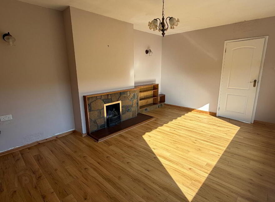 75 Laurel Drive, Strabane, BT82 9PN