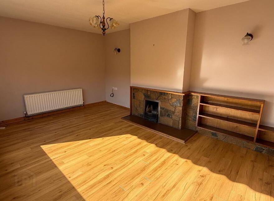 75 Laurel Drive, Strabane, BT82 9PN