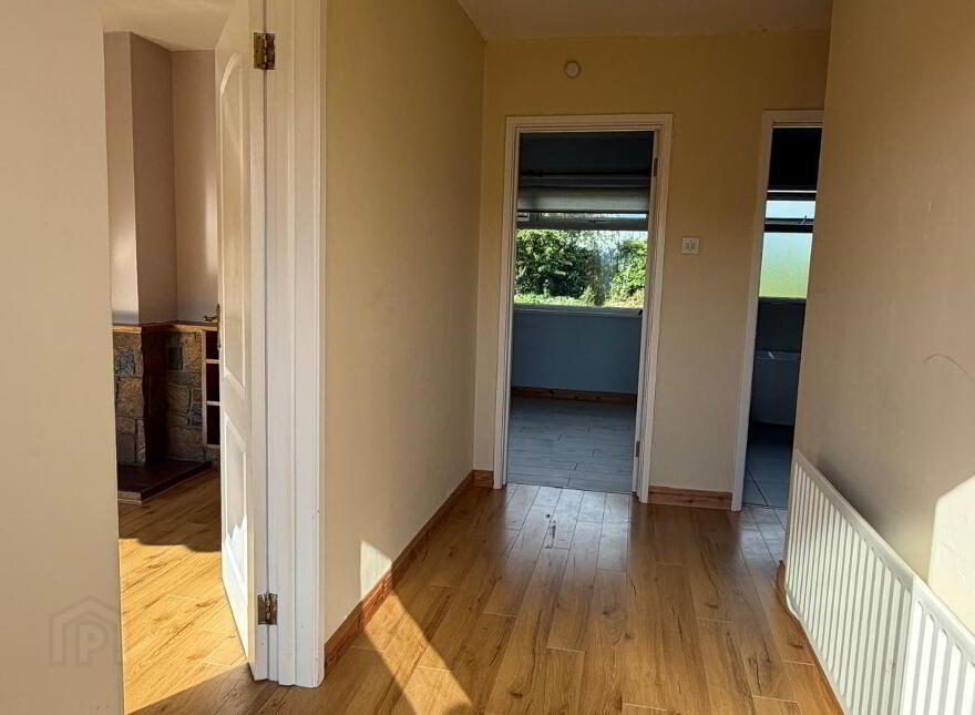 75 Laurel Drive, Strabane, BT82 9PN